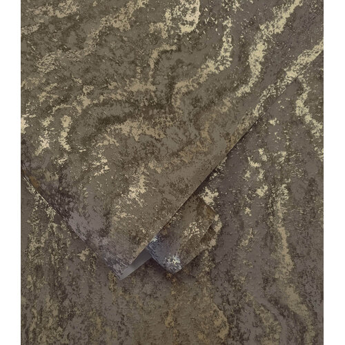 10,05m x 53cm 10,05m x 53cm