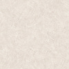 Textura- Ondala Cream - 66170 Textura- Ondala Cream - 66170