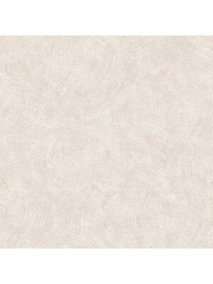 Textura- Ondala Cream - 66170