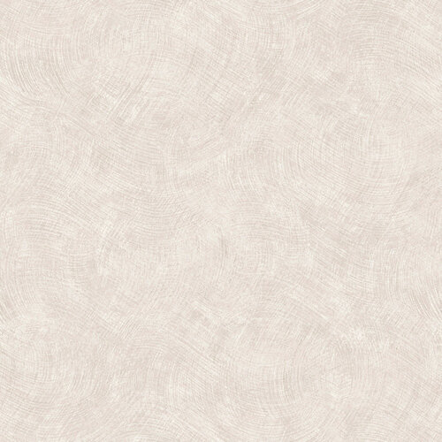 10,05m x 53cm 10,05m x 53cm
