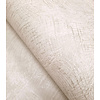 Textura- Ondala Cream - 66170 Textura- Ondala Cream - 66170