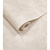 Textura- Ondala Cream - 66170 Textura- Ondala Cream - 66170