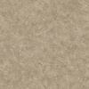 Textura- Ondala Taupe - 66171 Textura- Ondala Taupe - 66171