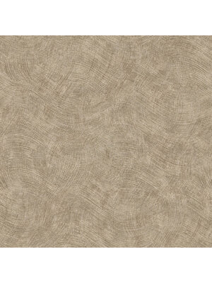 Textura- Ondala Taupe - 66171