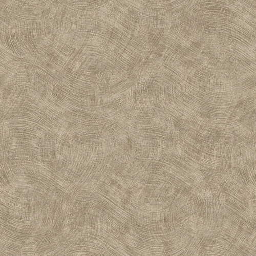 10,05m x 53cm 10,05m x 53cm