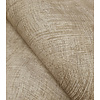 Textura- Ondala Taupe - 66171 Textura- Ondala Taupe - 66171