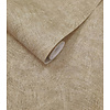 Textura- Ondala Taupe - 66171 Textura- Ondala Taupe - 66171