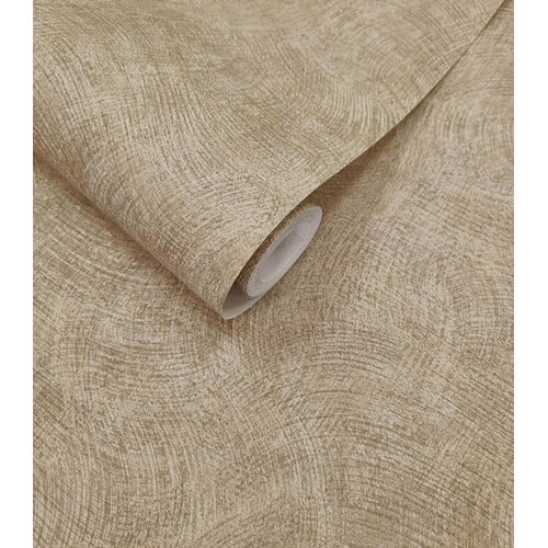10,05m x 53cm 10,05m x 53cm
