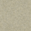 Textura- Ondala Sage - 66172 Textura- Ondala Sage - 66172
