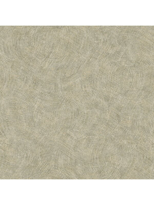 Textura- Ondala Sage - 66172