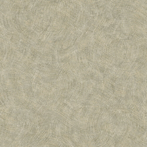 10,05m x 53cm 10,05m x 53cm