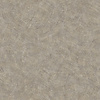 Textura- Ondala Dark Grey - 66173 Textura- Ondala Dark Grey - 66173