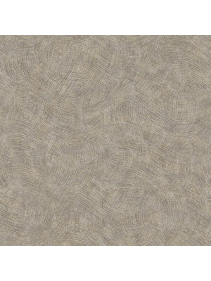 Textura- Ondala Dark Grey - 66173