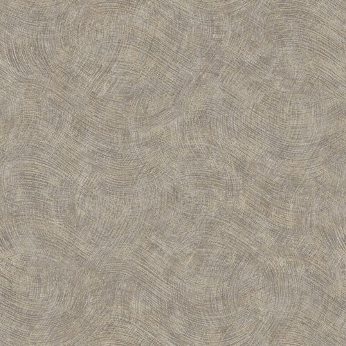 10,05m x 53cm 10,05m x 53cm