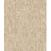 Textura- Modulo Cream - 66180