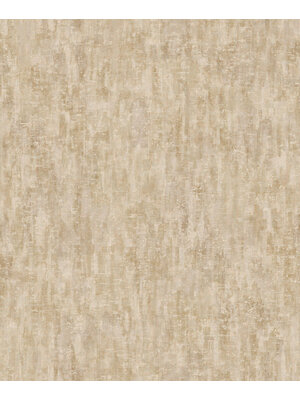 Textura- Modulo Cream - 66180