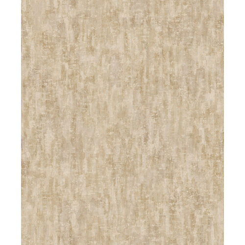 10,05m x 53cm