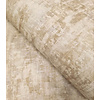 Textura- Modulo Cream - 66180