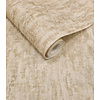 Textura- Modulo Cream - 66180
