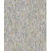 Textura- Modulo Blue - 66181 Textura- Modulo Blue - 66181