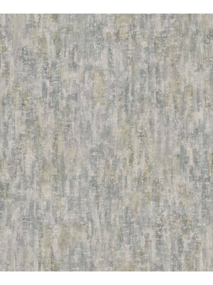 Textura- Modulo Blue - 66181