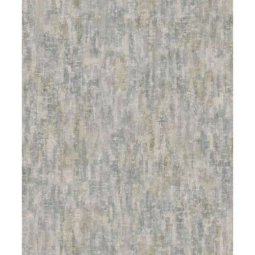 10,05m x 53cm 10,05m x 53cm