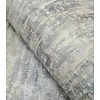 Textura- Modulo Blue - 66181 Textura- Modulo Blue - 66181