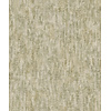 Textura- Modulo Sage  - 66182