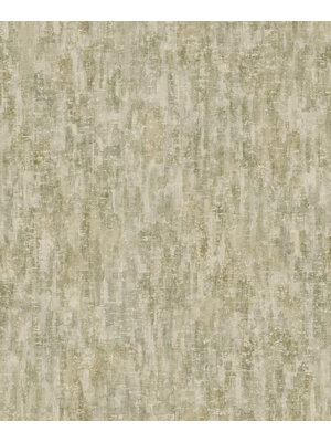 Textura- Modulo Sage  - 66182