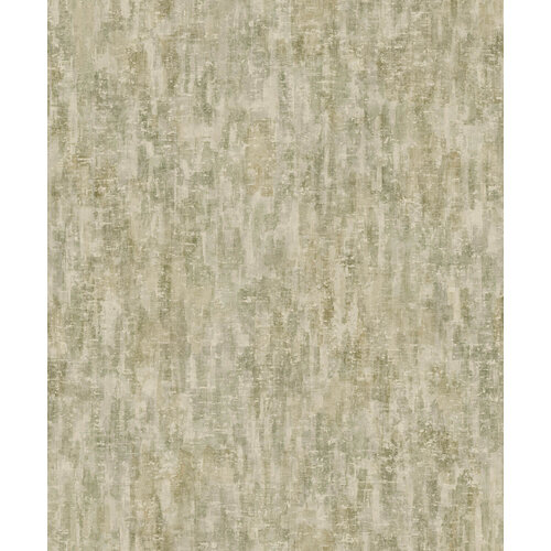 10,05m x 53cm