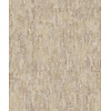 Textura- Modulo Rust - 66183 Textura- Modulo Rust - 66183