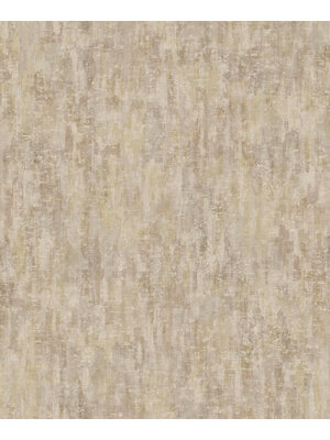 Textura- Modulo Rust - 66183