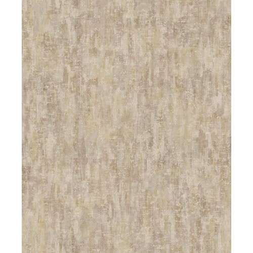 10,05m x 53cm 10,05m x 53cm