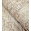 Textura- Modulo Rust - 66183 Textura- Modulo Rust - 66183