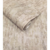 Textura- Modulo Rust - 66183 Textura- Modulo Rust - 66183