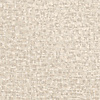 Textura- Valora Dove - 66190 Textura- Valora Dove - 66190