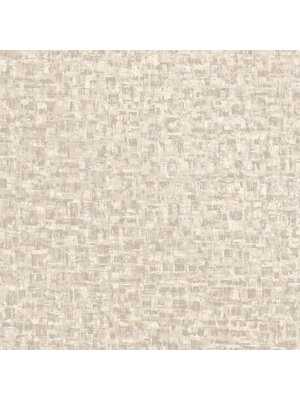 Textura- Valora Dove - 66190