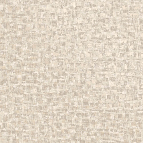 10,05m x 53cm 10,05m x 53cm
