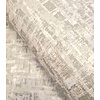 Textura- Valora Dove - 66190 Textura- Valora Dove - 66190