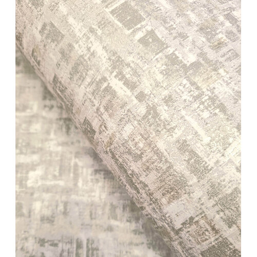 10,05m x 53cm 10,05m x 53cm