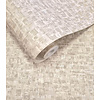 Textura- Valora Dove - 66190 Textura- Valora Dove - 66190