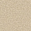 Textura- Valora Cream - 66191 Textura- Valora Cream - 66191