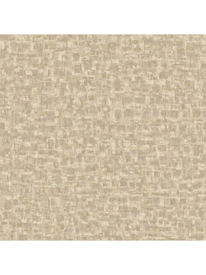Textura- Valora Cream - 66191