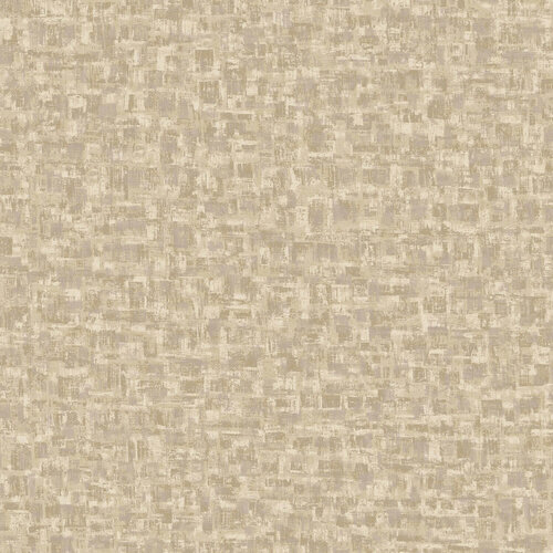 10,05m x 53cm 10,05m x 53cm