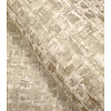 Textura- Valora Cream - 66191 Textura- Valora Cream - 66191