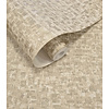 Textura- Valora Cream - 66191 Textura- Valora Cream - 66191