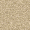 Textura- Valora Beige - 66192 Textura- Valora Beige - 66192
