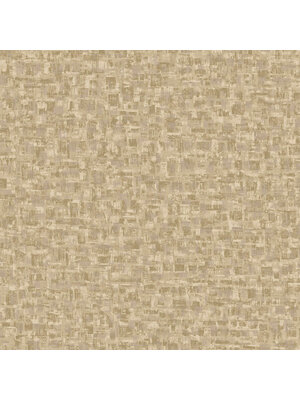 Textura- Valora Beige - 66192