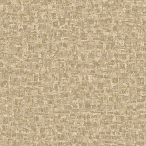 10,05m x 53cm 10,05m x 53cm
