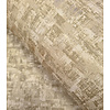 Textura- Valora Beige - 66192 Textura- Valora Beige - 66192